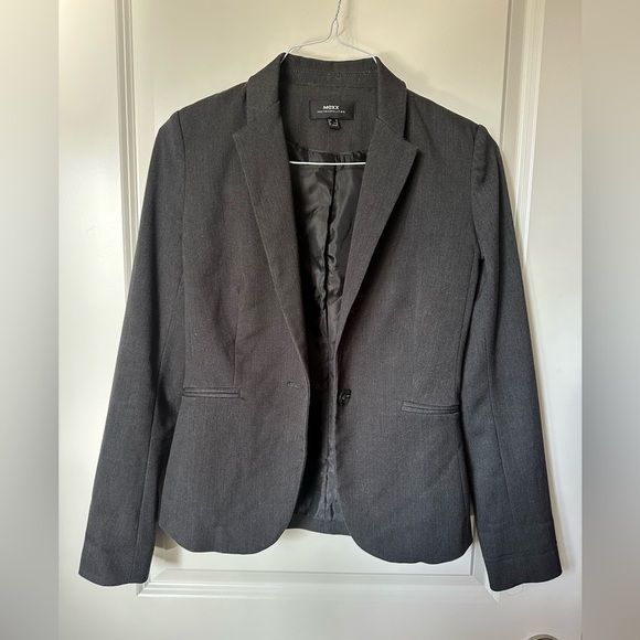 Mexx Jackets & Blazers - Mexx Blazer